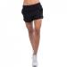 Shorts 296012